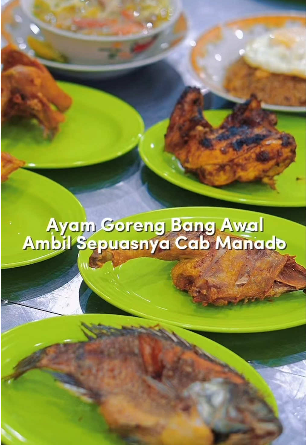 @Eyii manimpurung