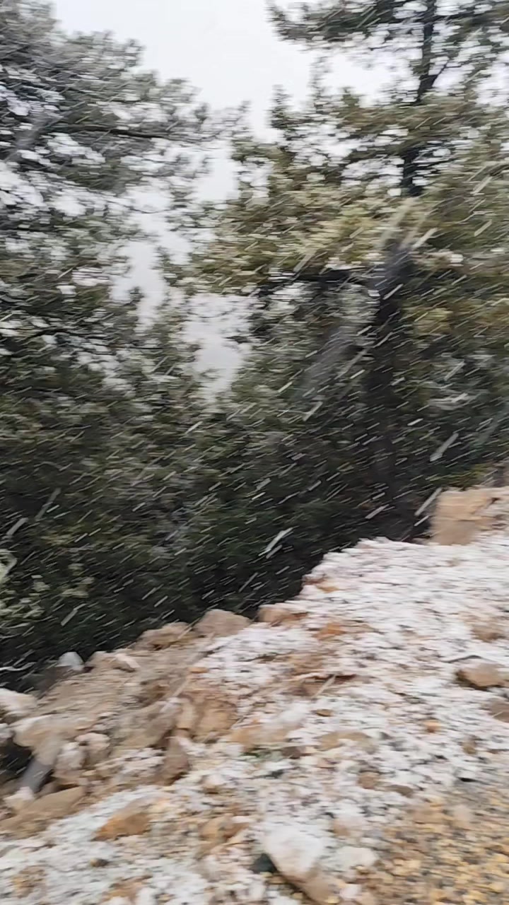 @Recep Ballı