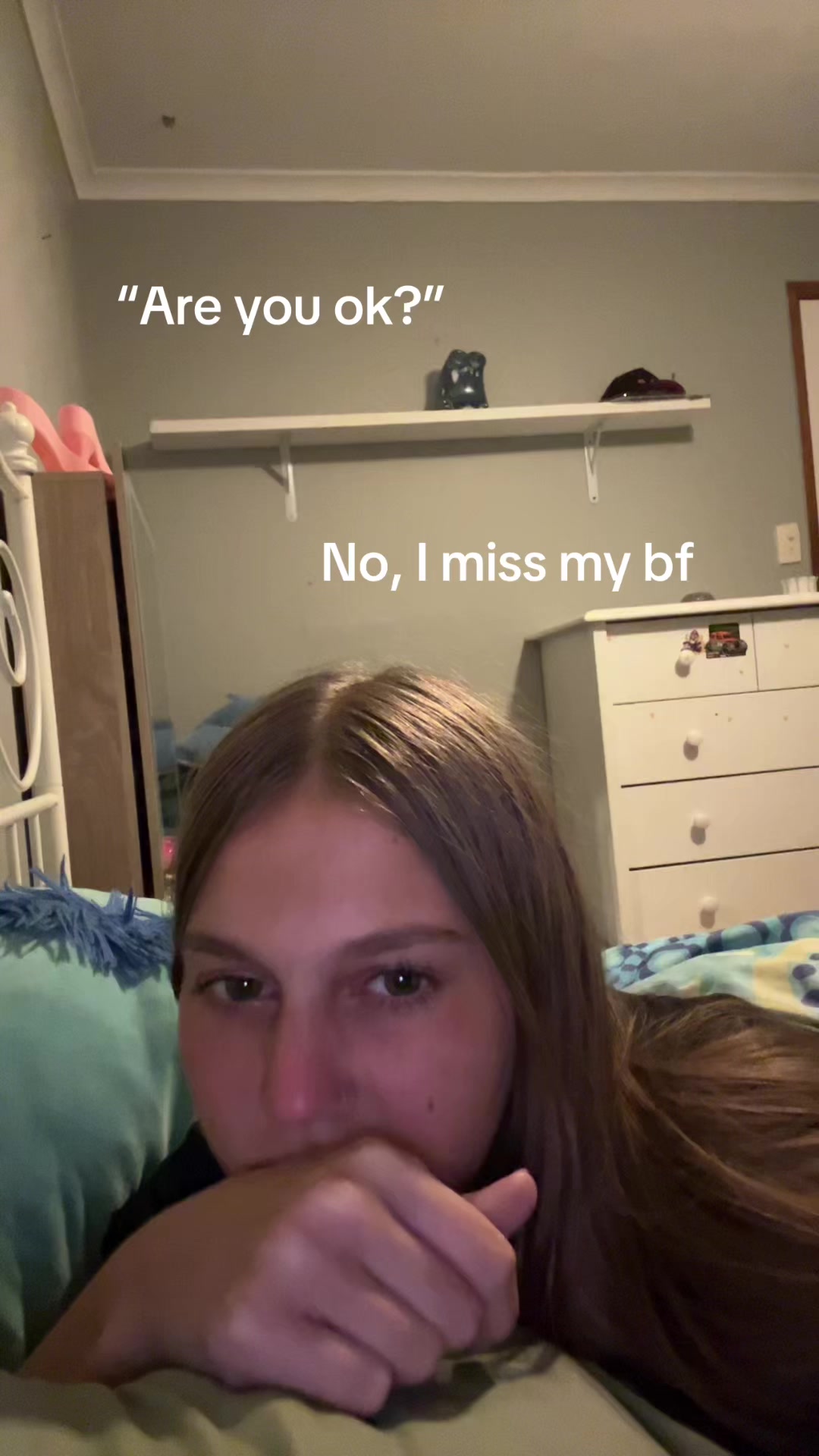@Jordy xx