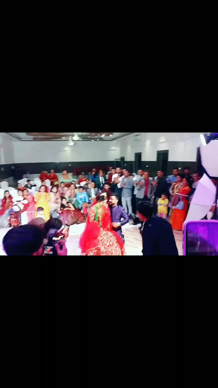 @Dinesh Dhakal