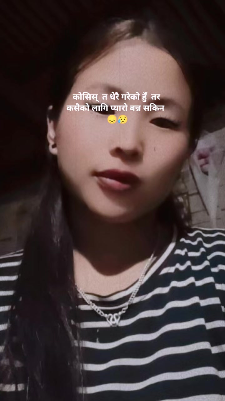 @Rosni rai