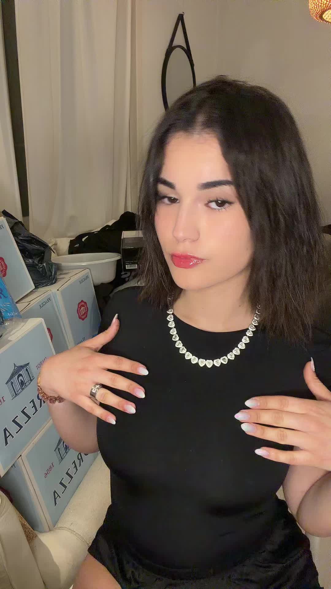 @doria.B