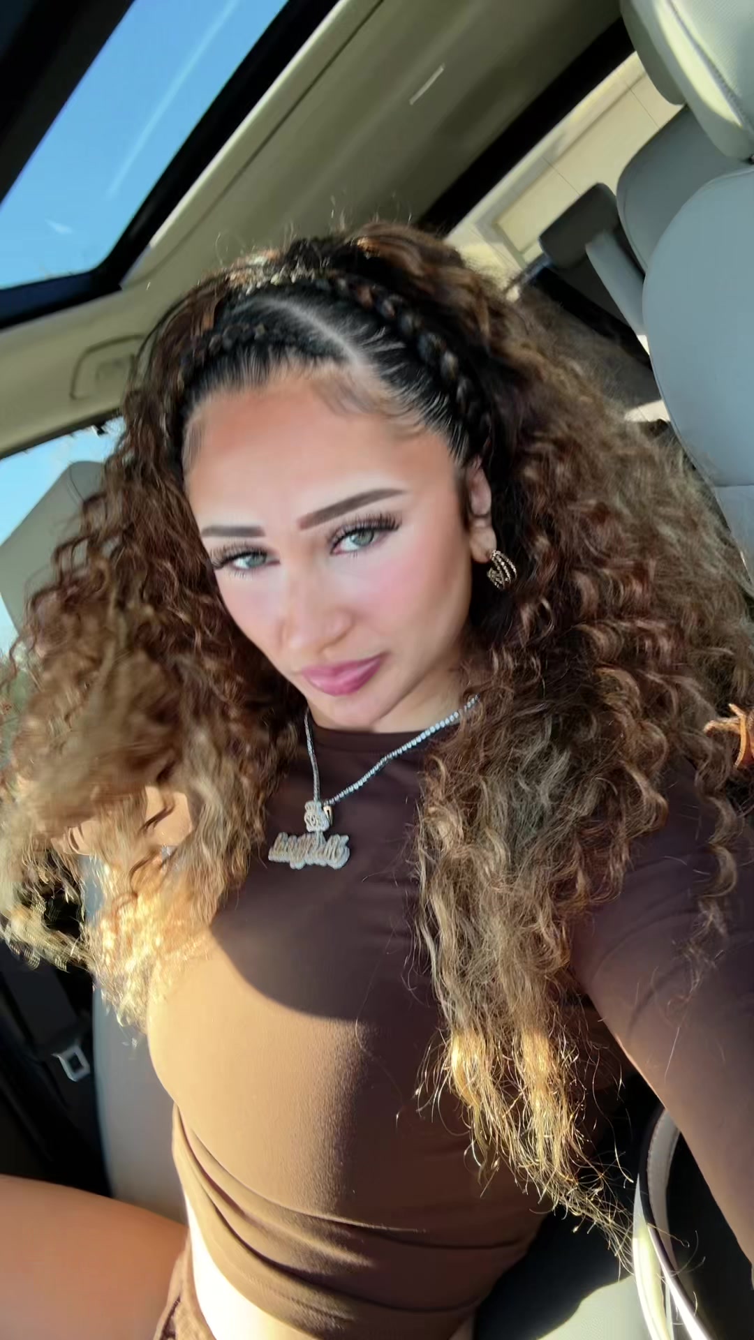 @msofficial392