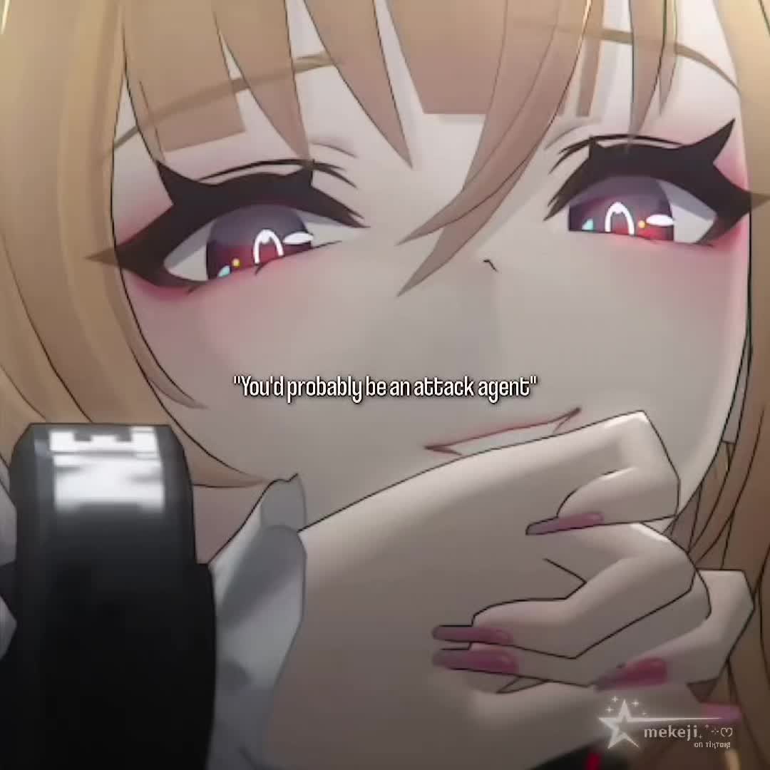 @ꪑꫀᛕꫀ꠹꠸₊˚⊹ᰔ