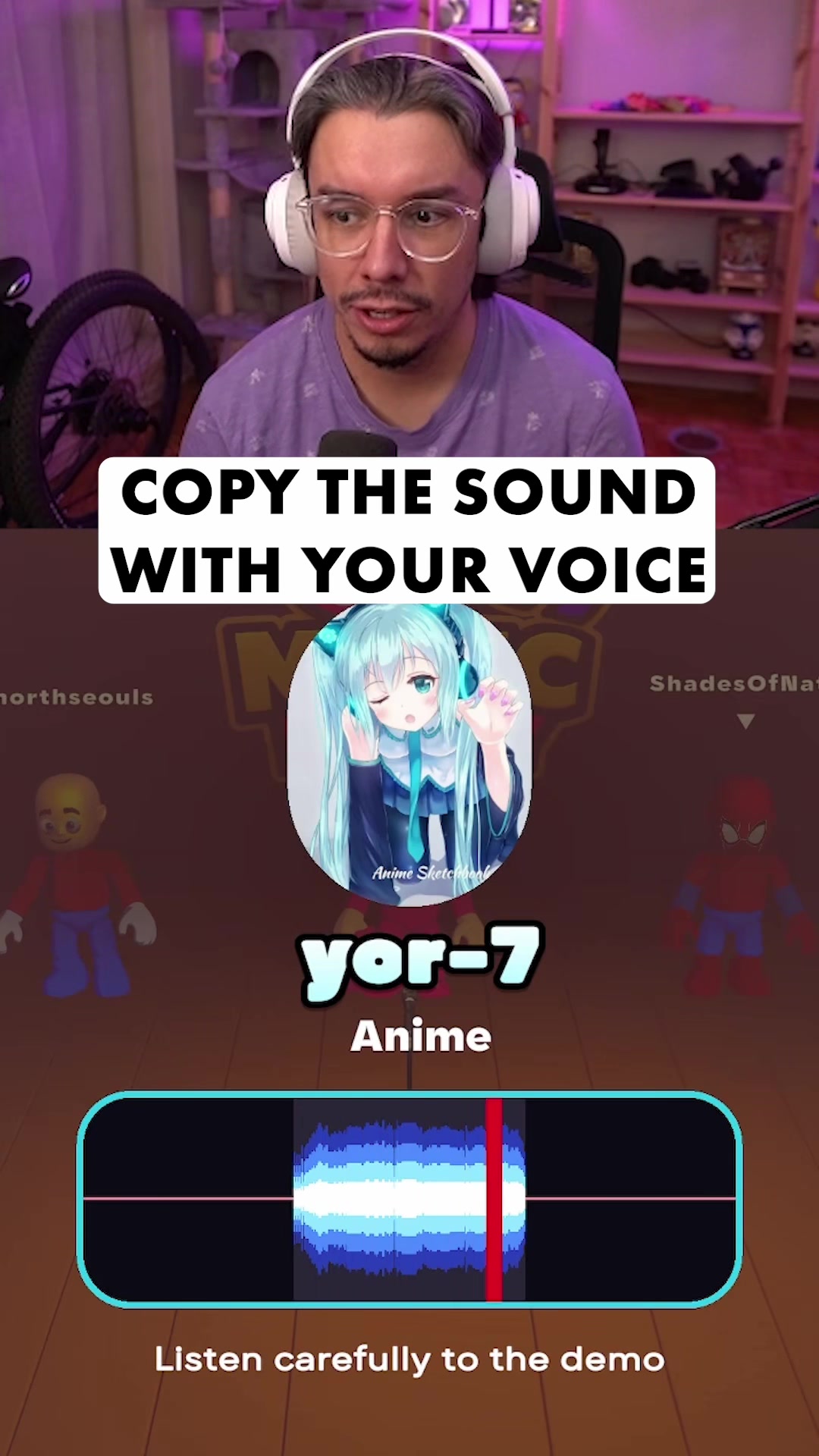 @ShadesOfNate