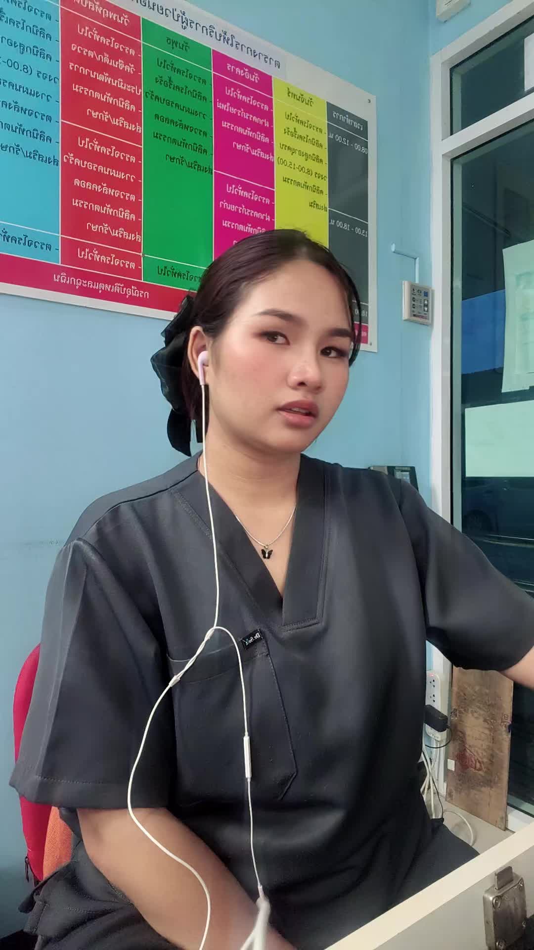 @มิ้งไม่ชอบกินเผ็ด