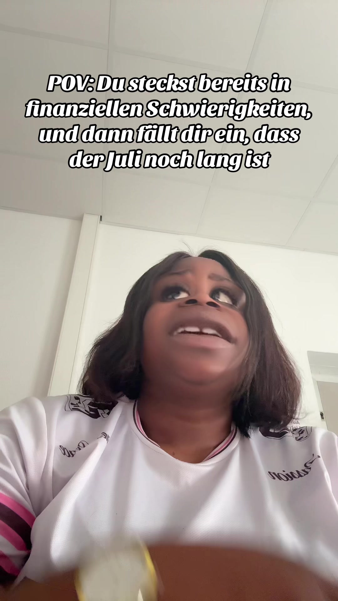 @🦋Phenomen_ravens🇩🇪🇨🇲🦋