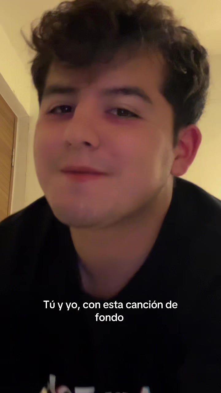 @figue94