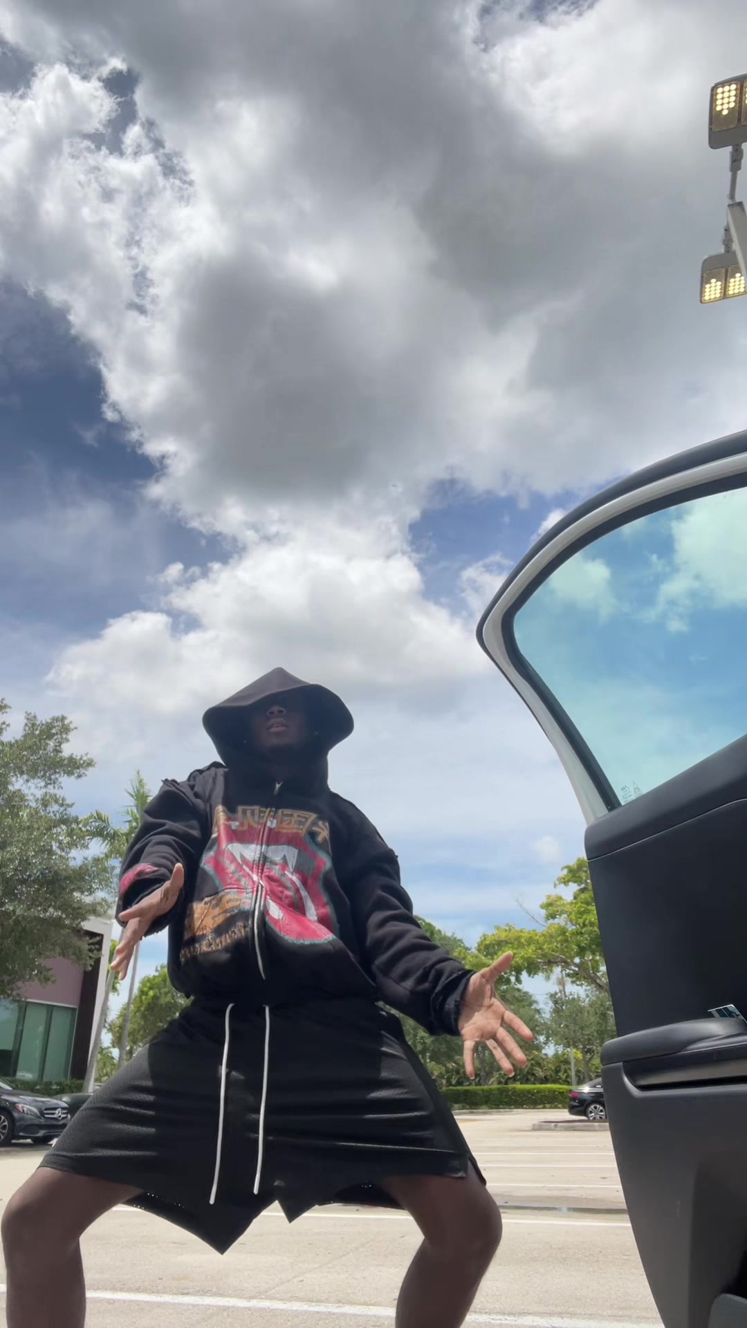 @FLAWDA🇧🇸