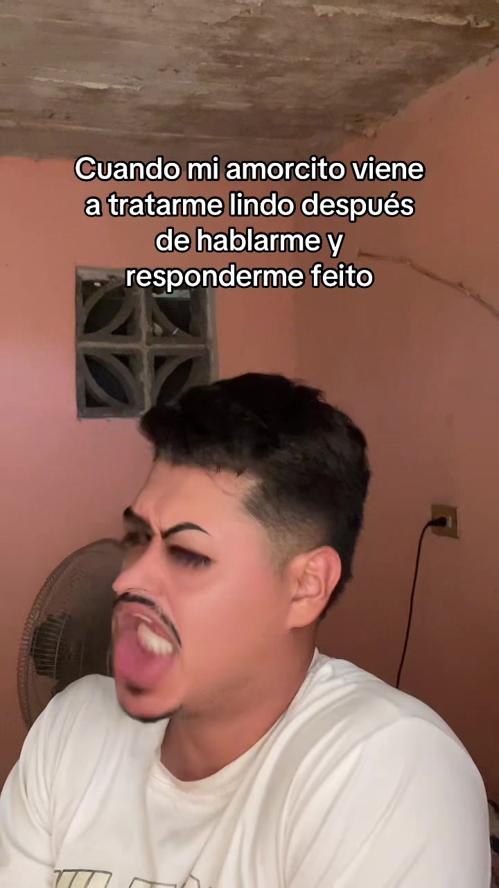 @Alexis Doble H