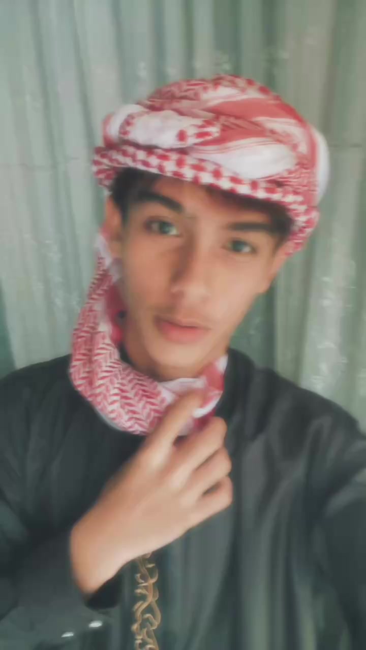 @Nadeem🇮🇩