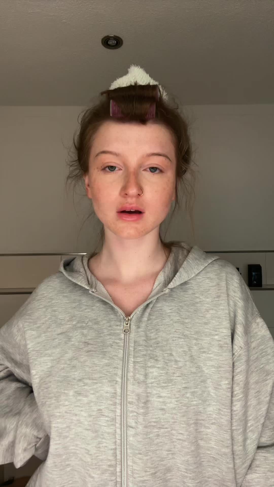 @Sam