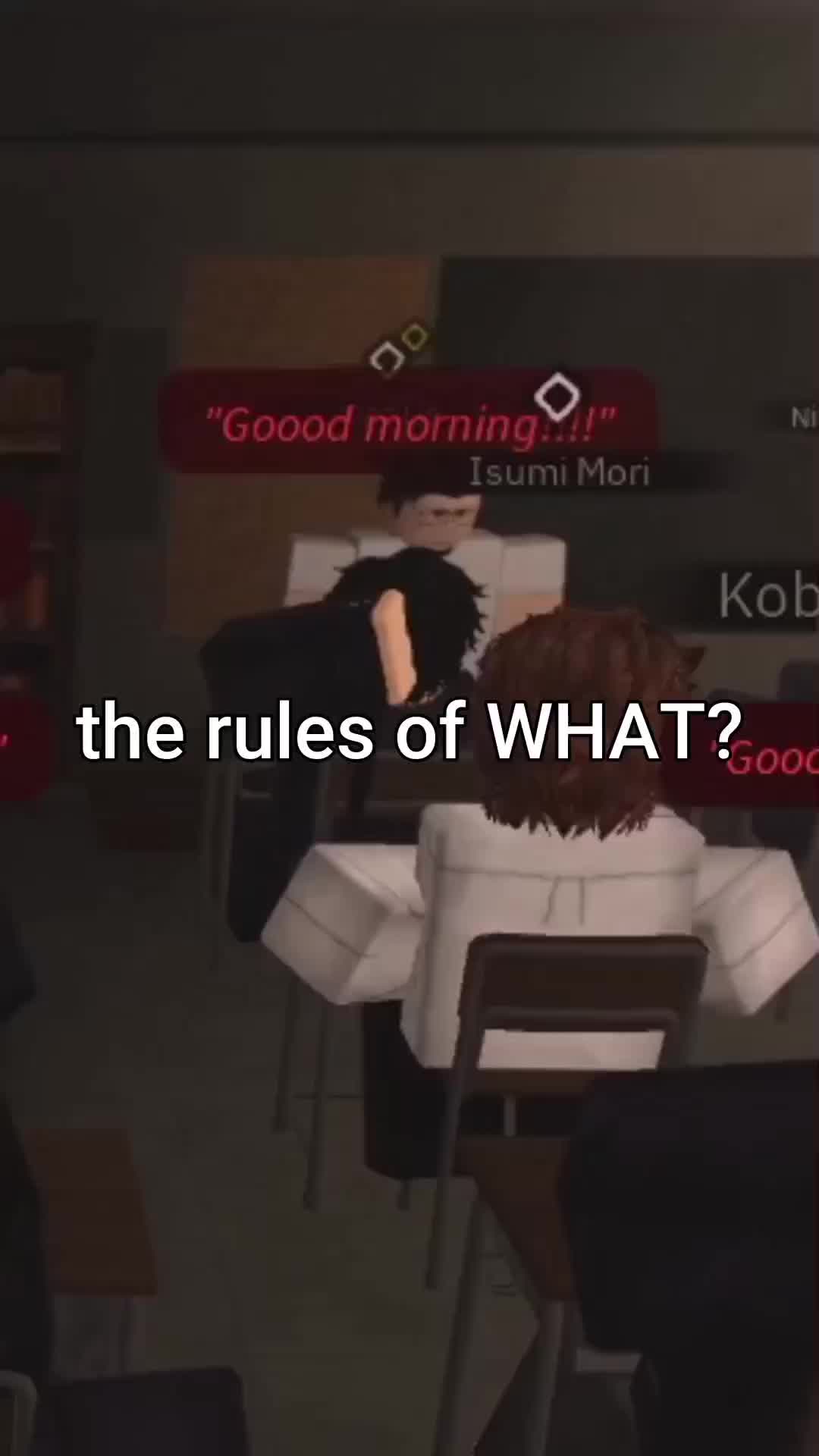 @katooya