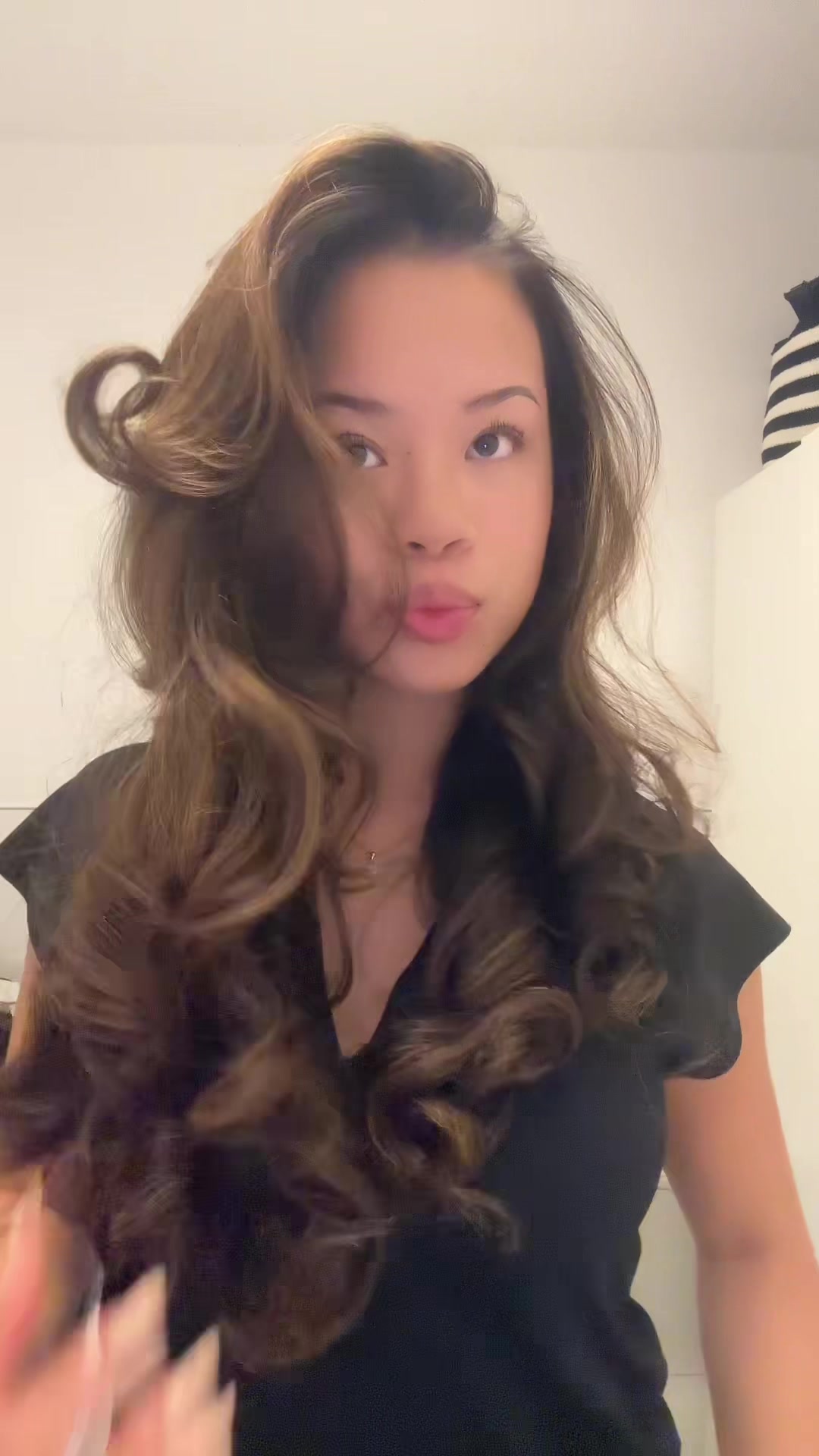 @ynh7ll