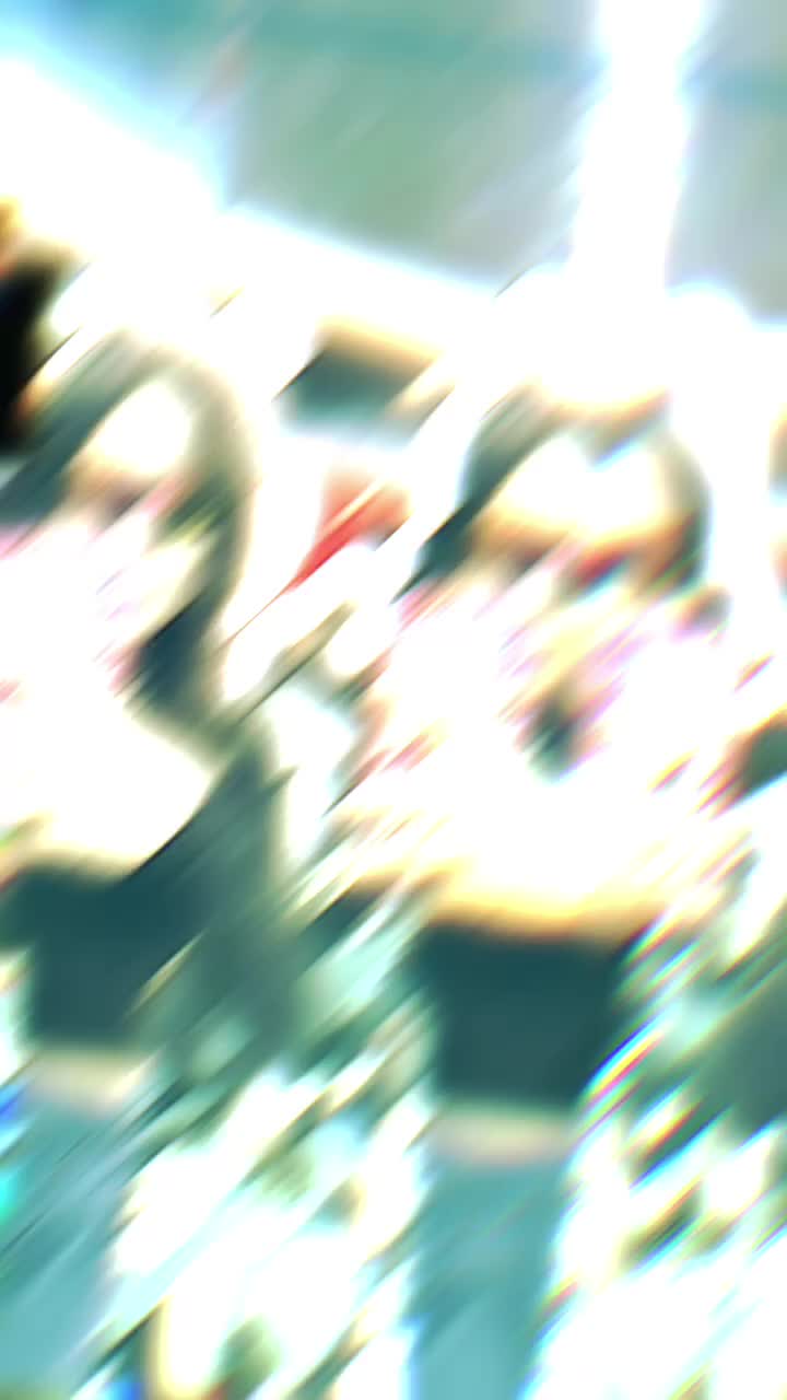 @!!