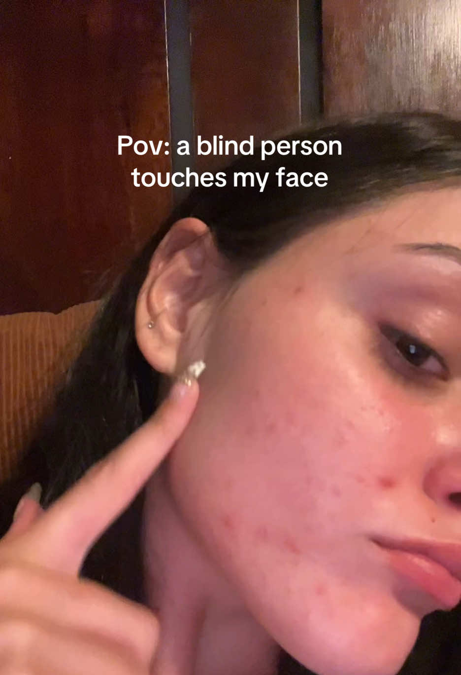 @mikyla.prinsloo