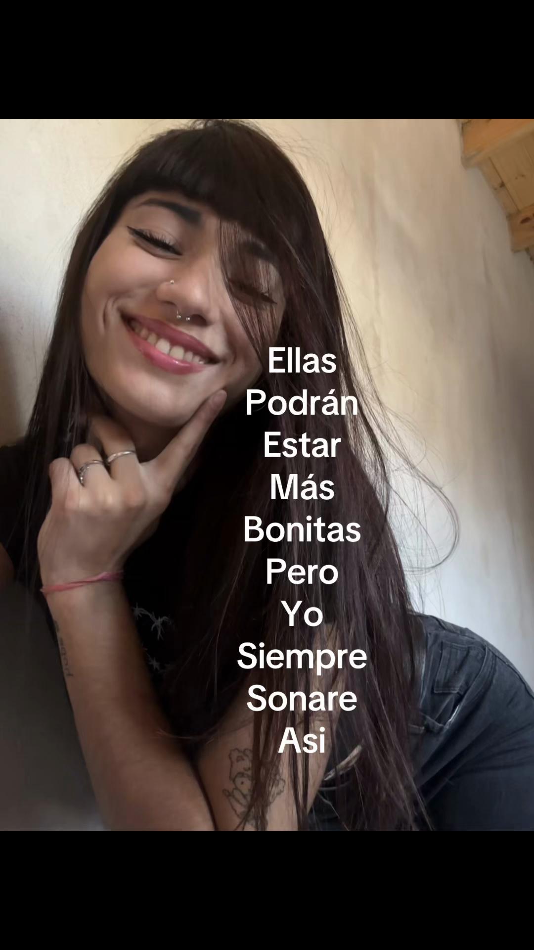 @luchi_bj_