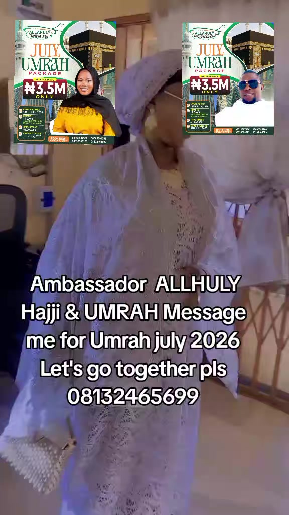 @halimatanikekaya