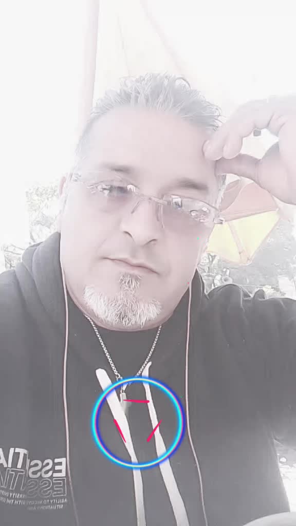 @jorge4456