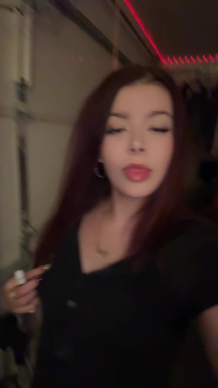 @teaganjayne