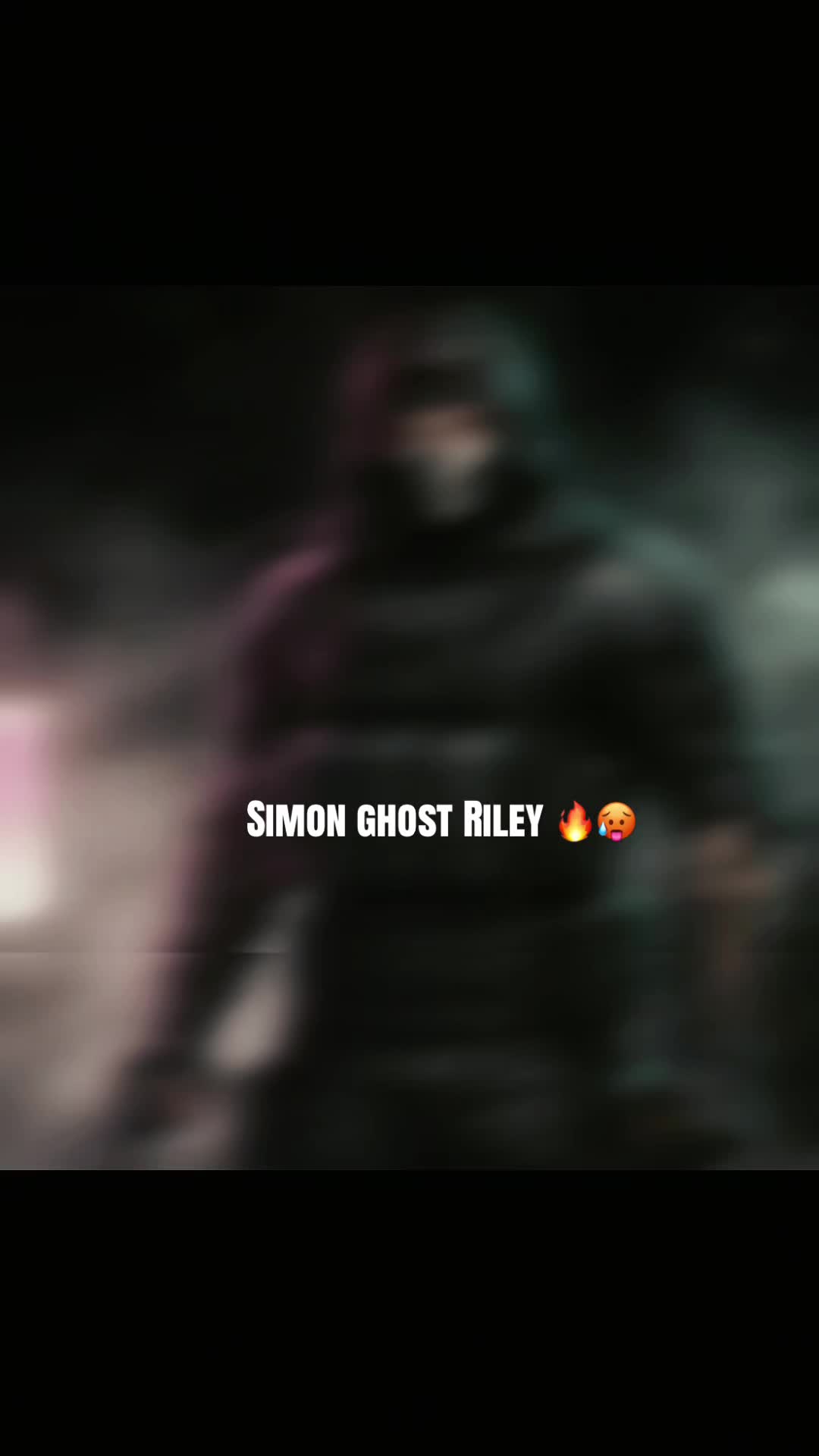 @GHOSTIEFAN4040