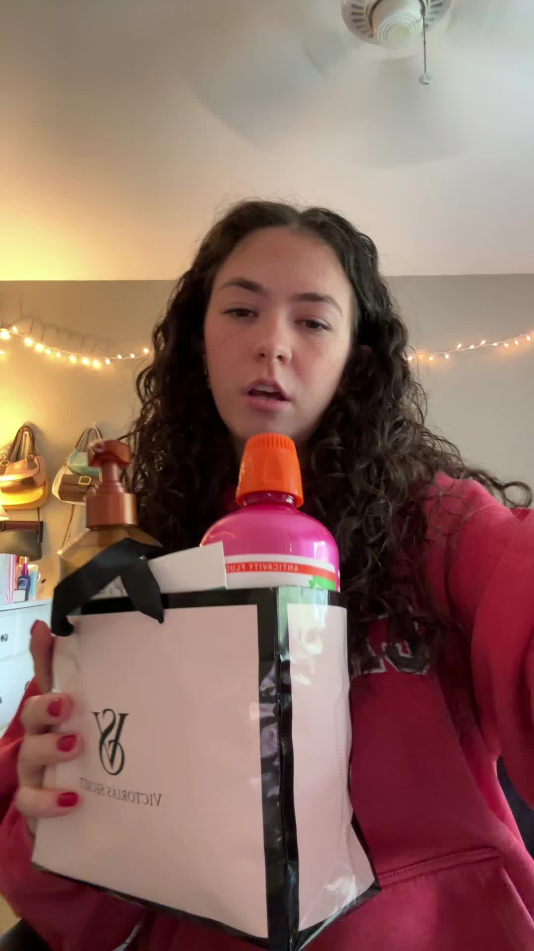 @kt0mac
