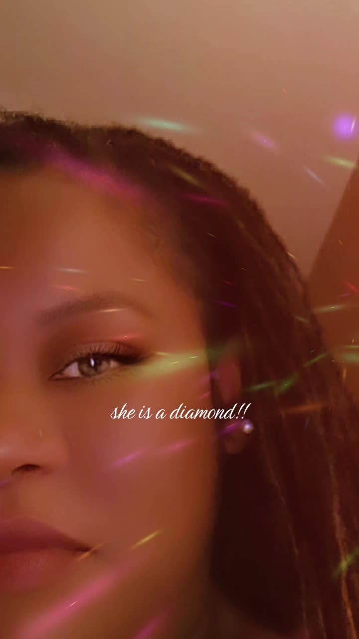 @Itz_Erica