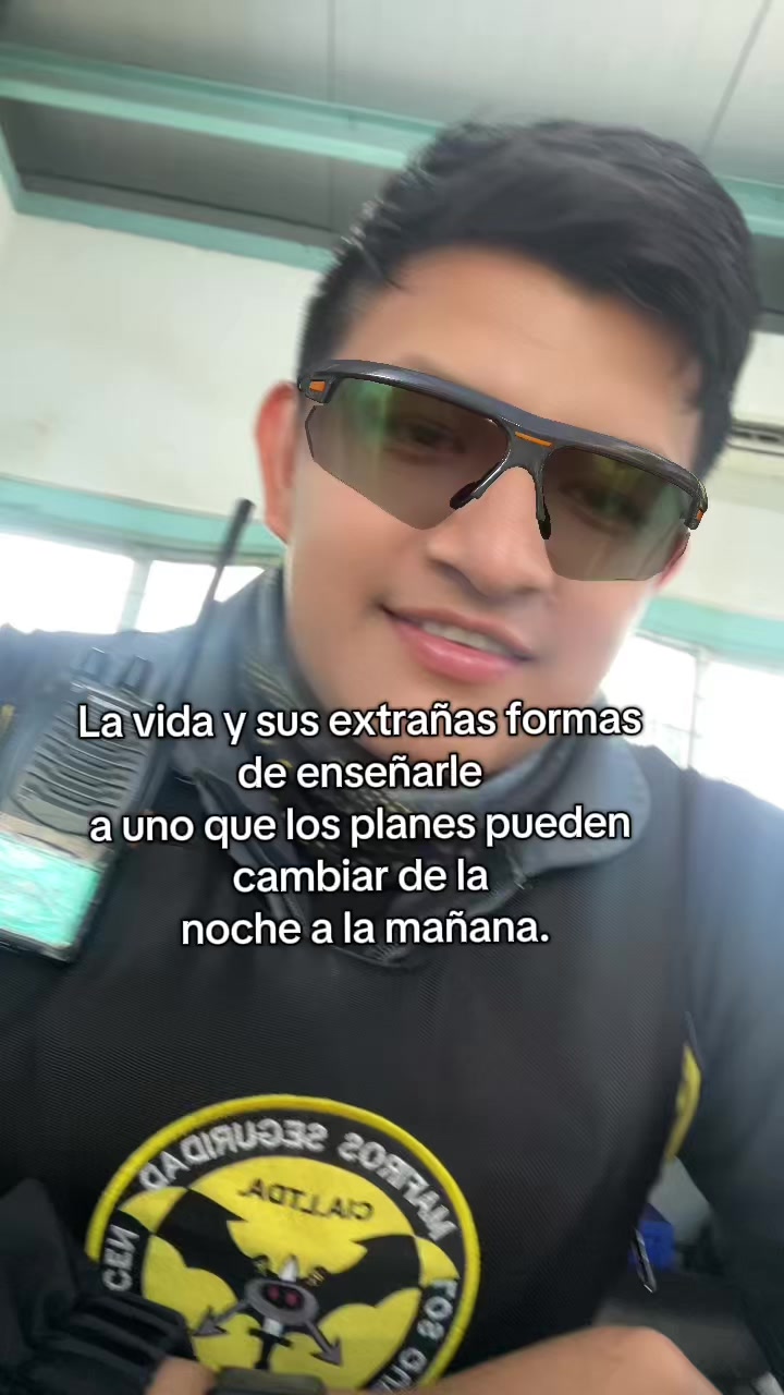 @Alex Vega 🥷