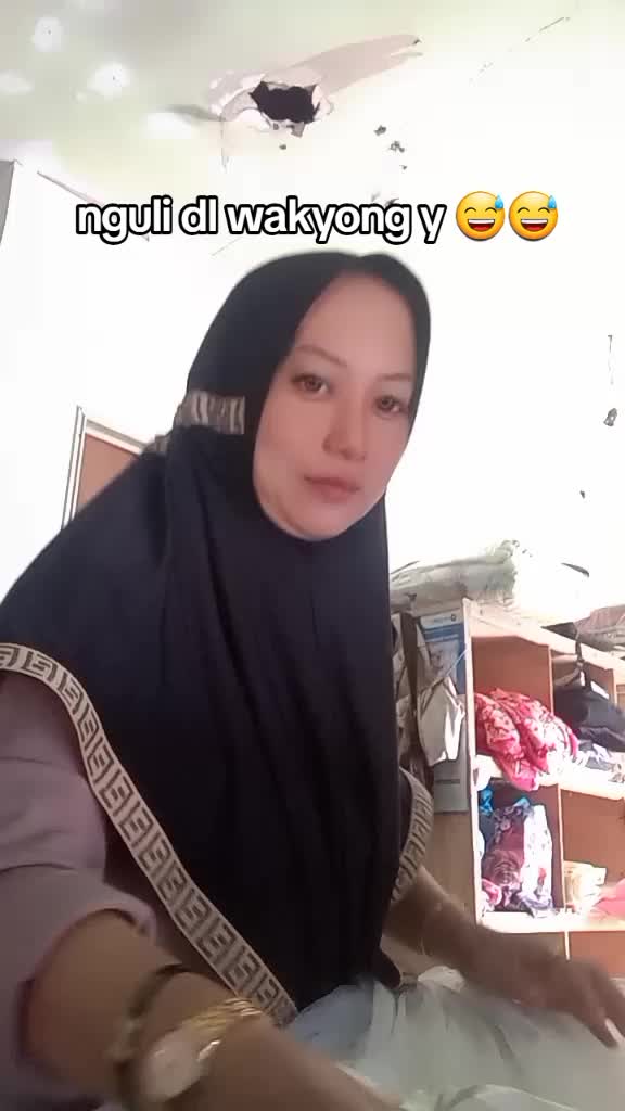 @yusmianieffendy