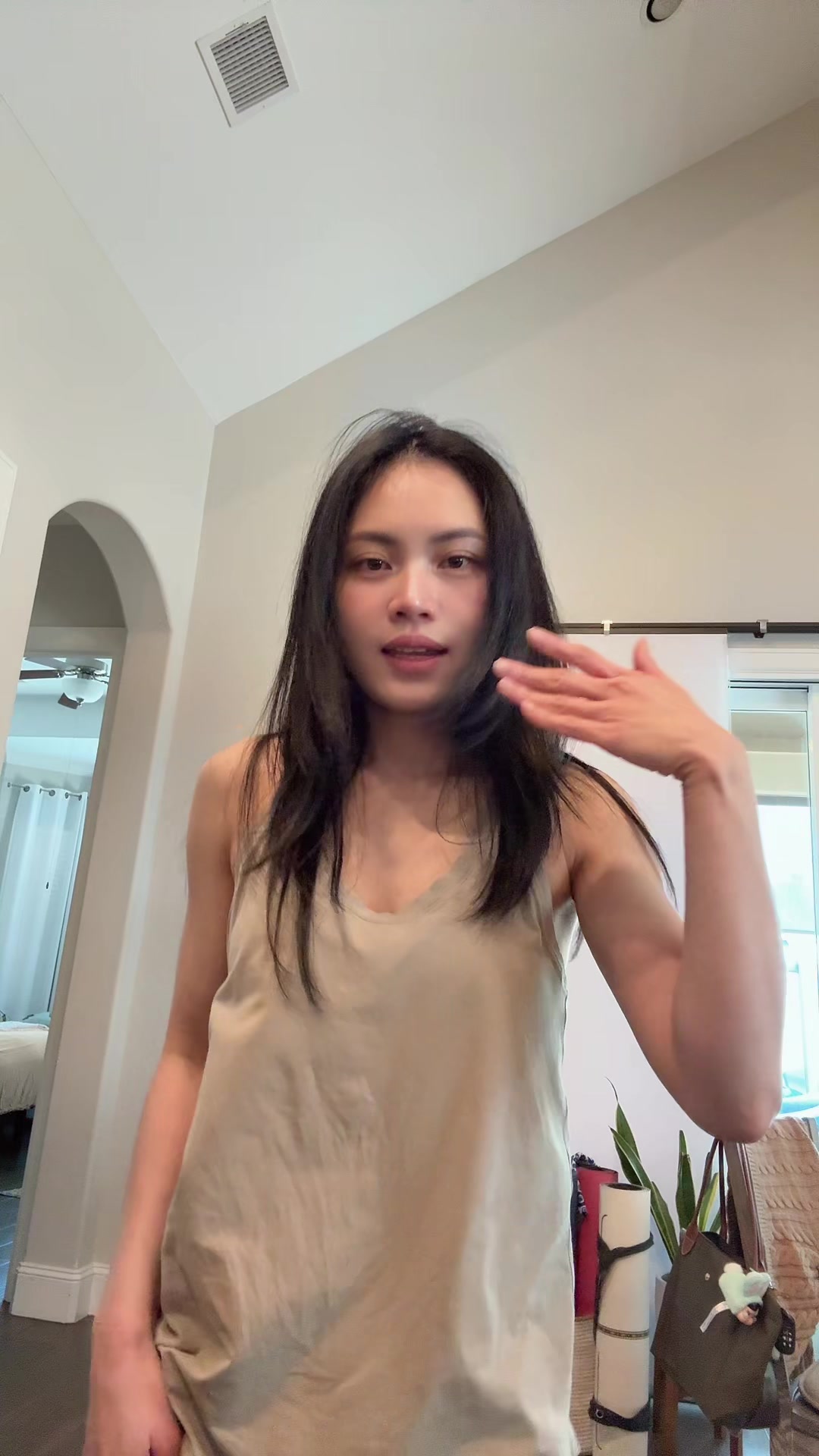 @MommyYui