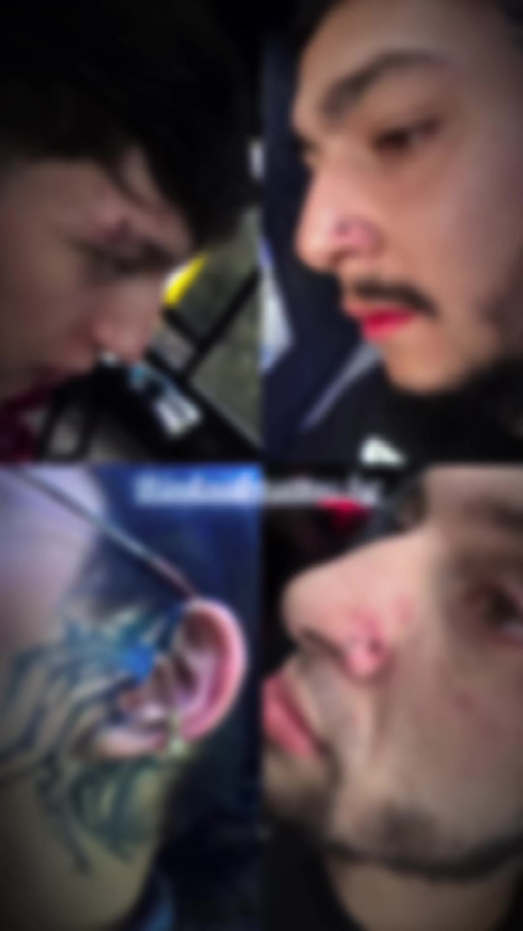 @karma_tatt
