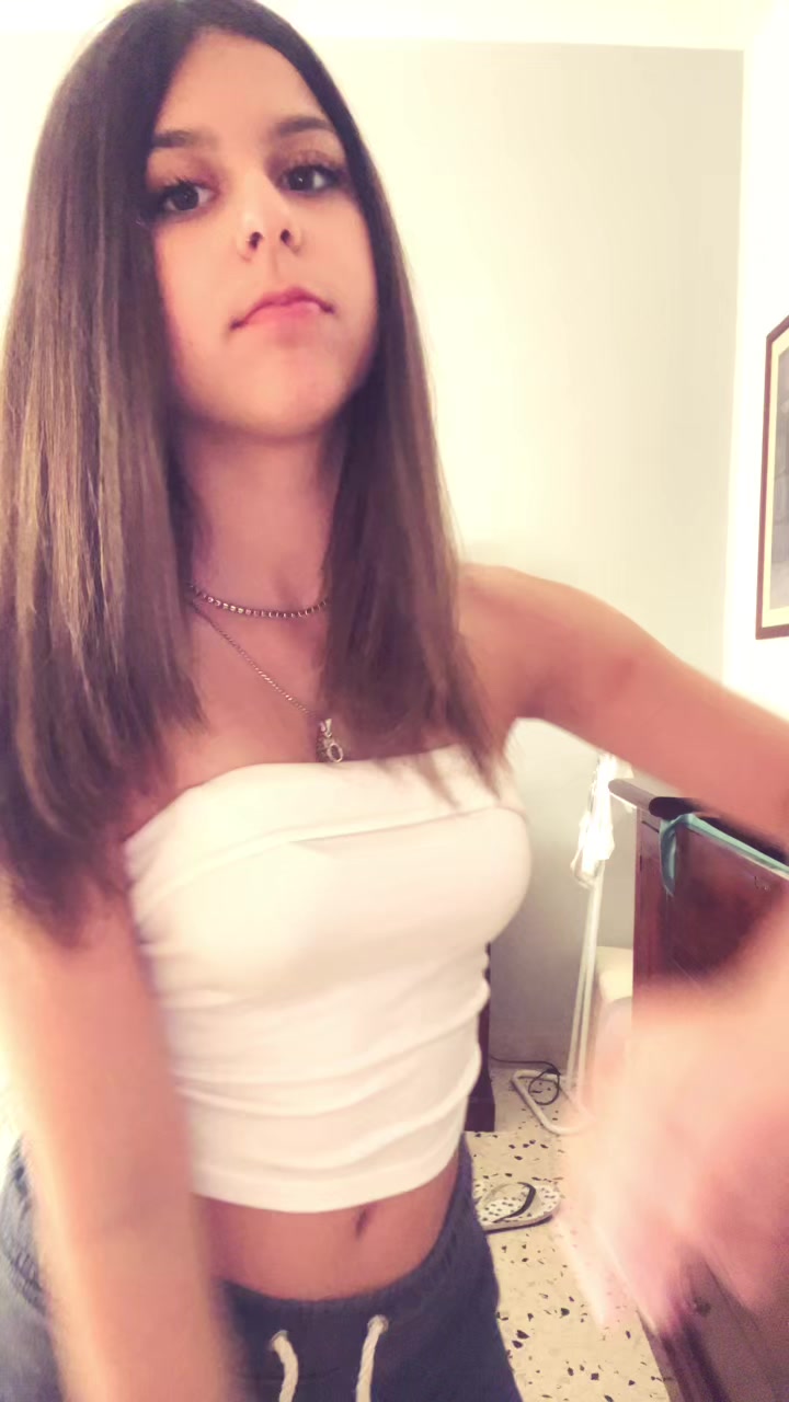 @๐๐๐๐