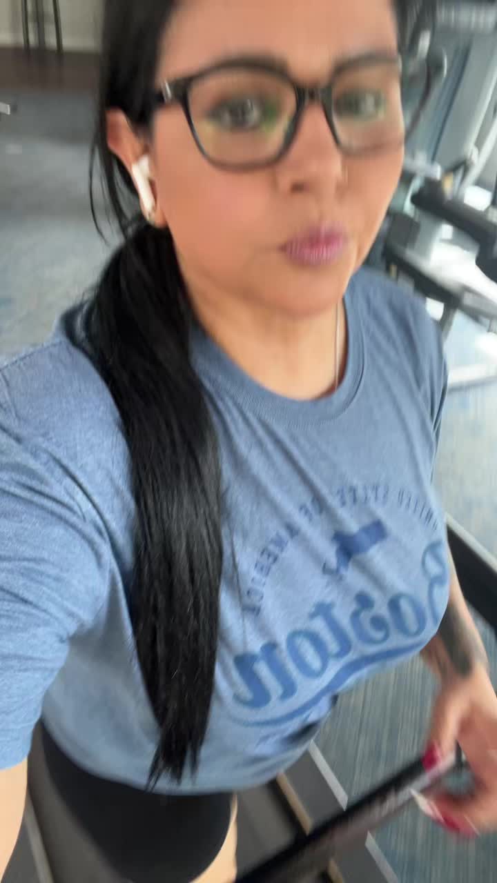 @🦋CatrachaenHouston🇭🇳❤️🇲🇽