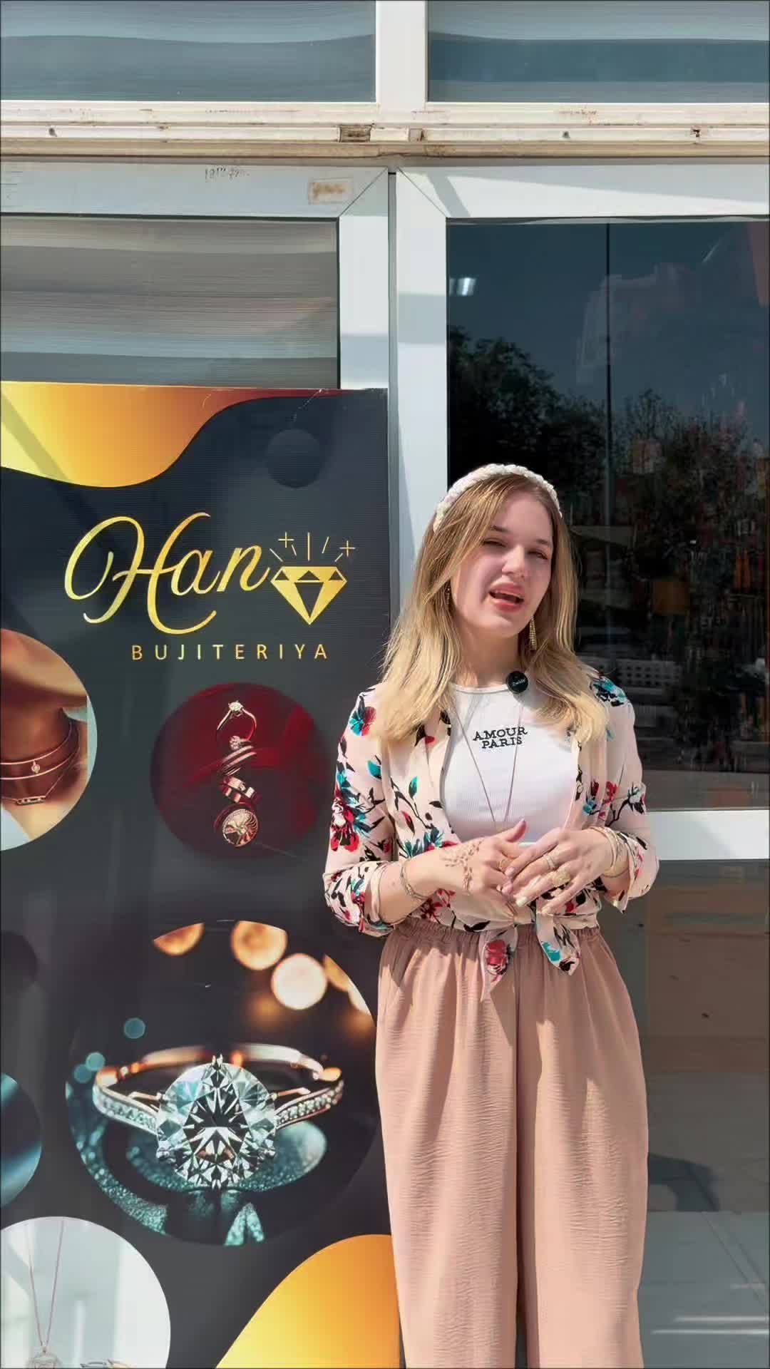 @Han_bijuteriya