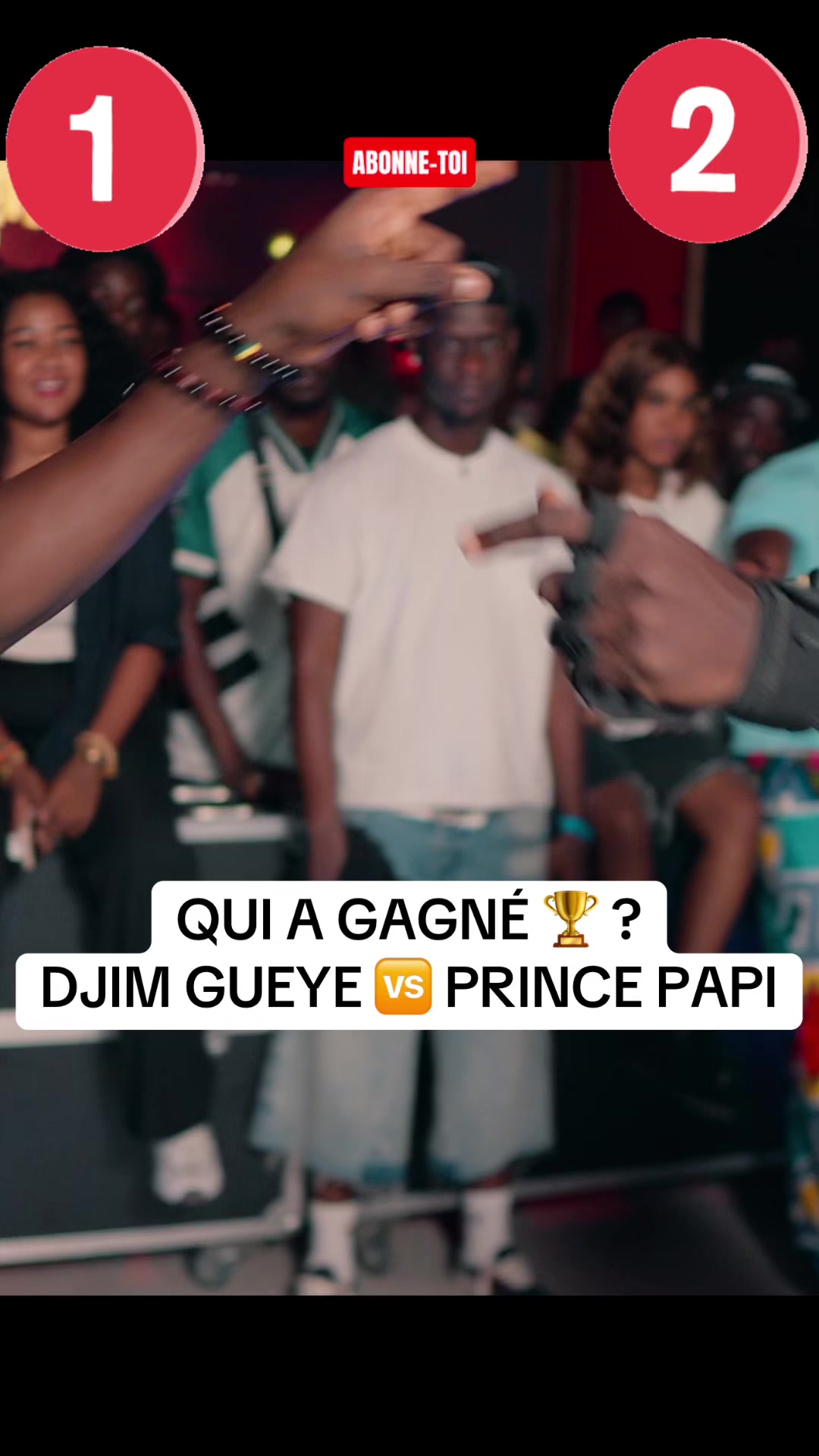 @Babacar&ensp;Ndour&ensp;Tv