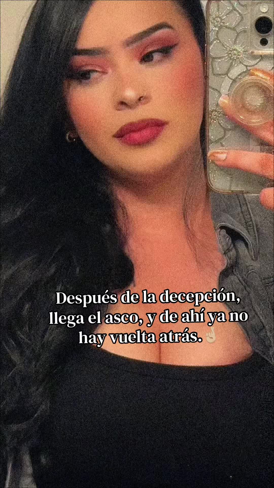 @BESSY👑🦋R&Iacute;OS⛓️🐺🦝🌵