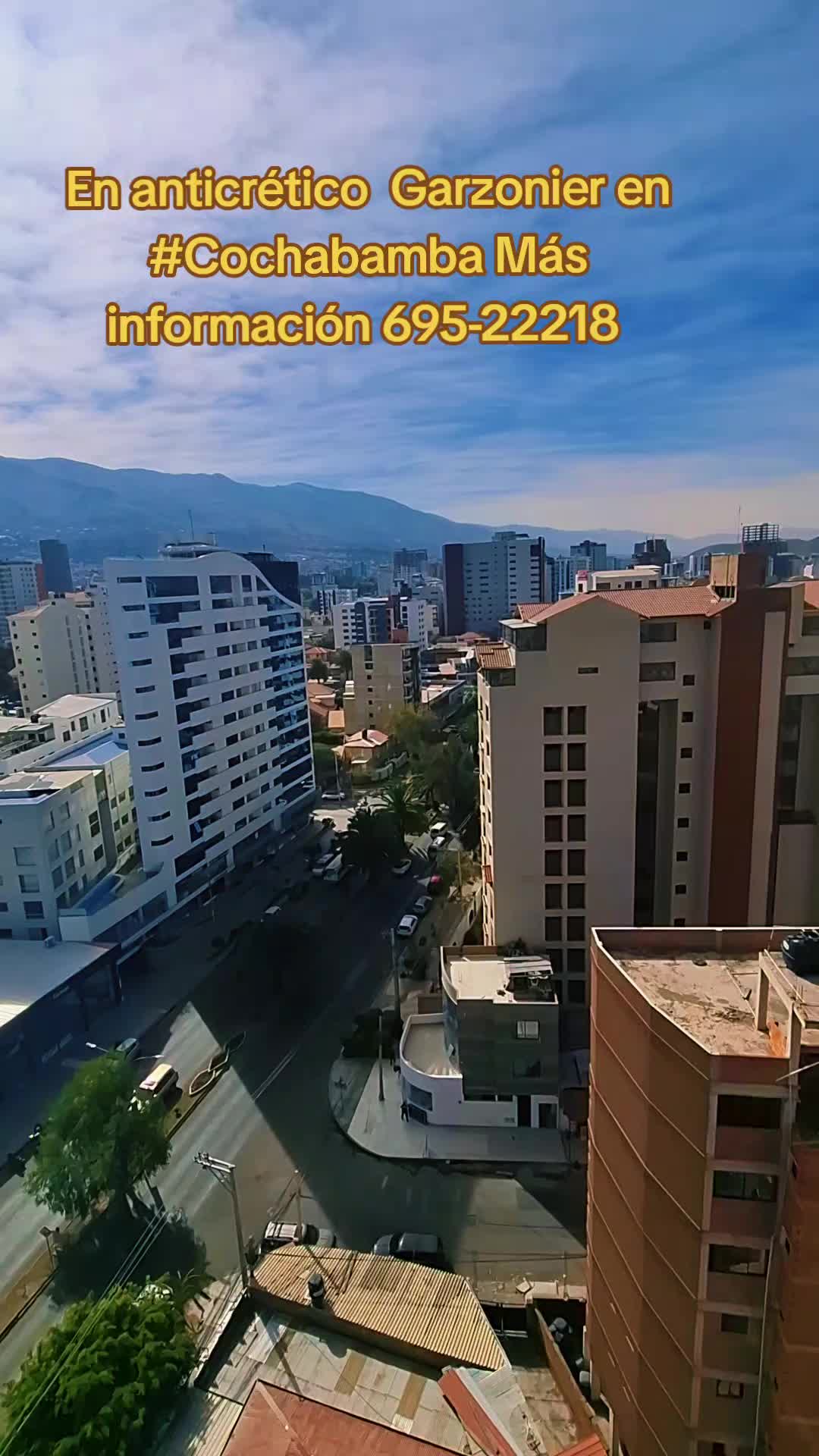 @Verónica LEGACY