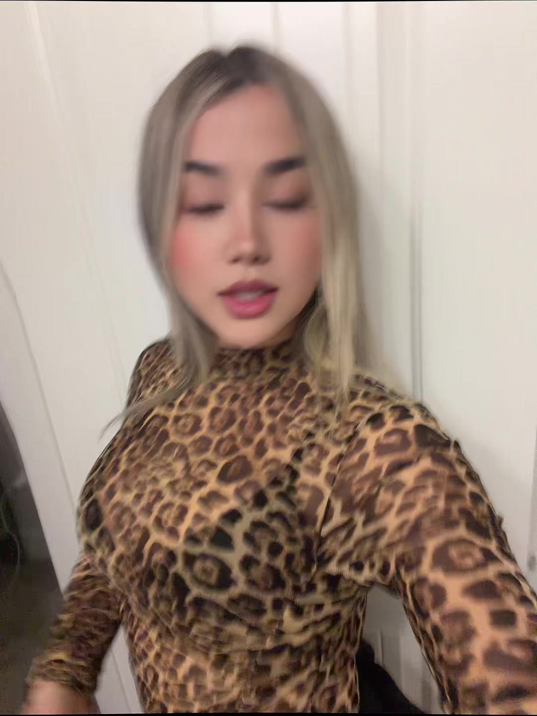 @luci