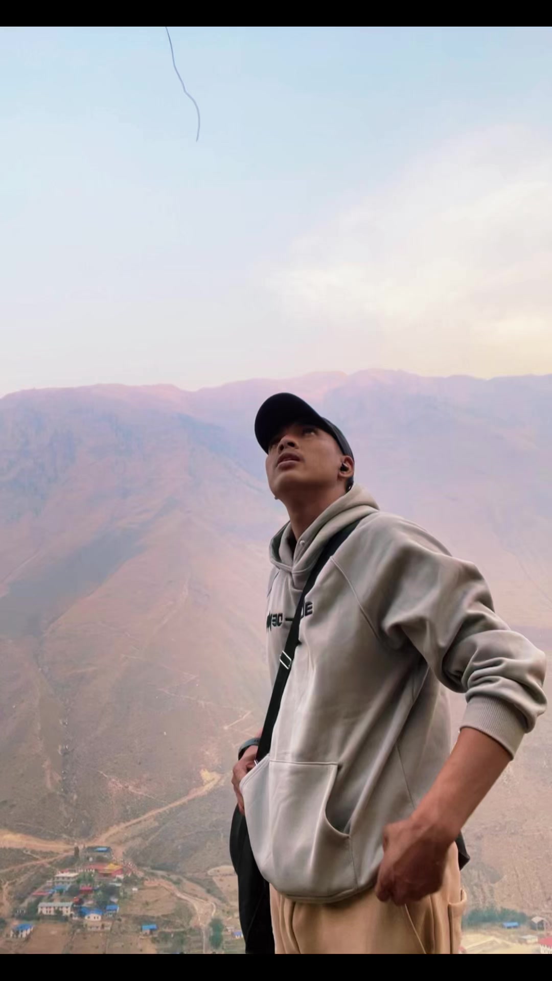 @Lale budha  🇳🇵⚔️
