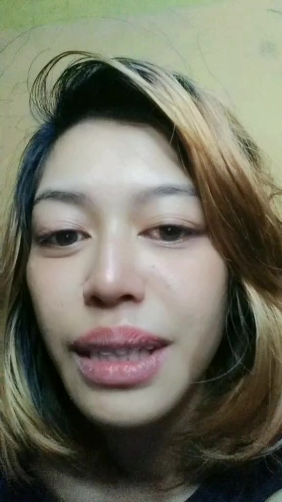 @CEO Tahu Gejrot