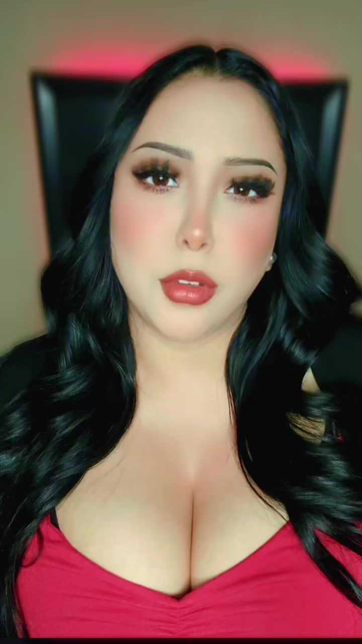 @Soni✨