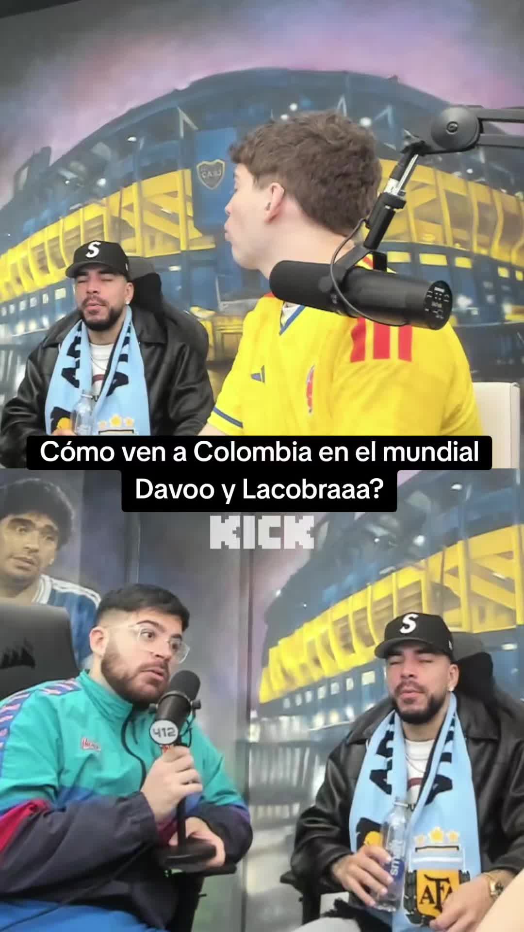 @Sofia Clips