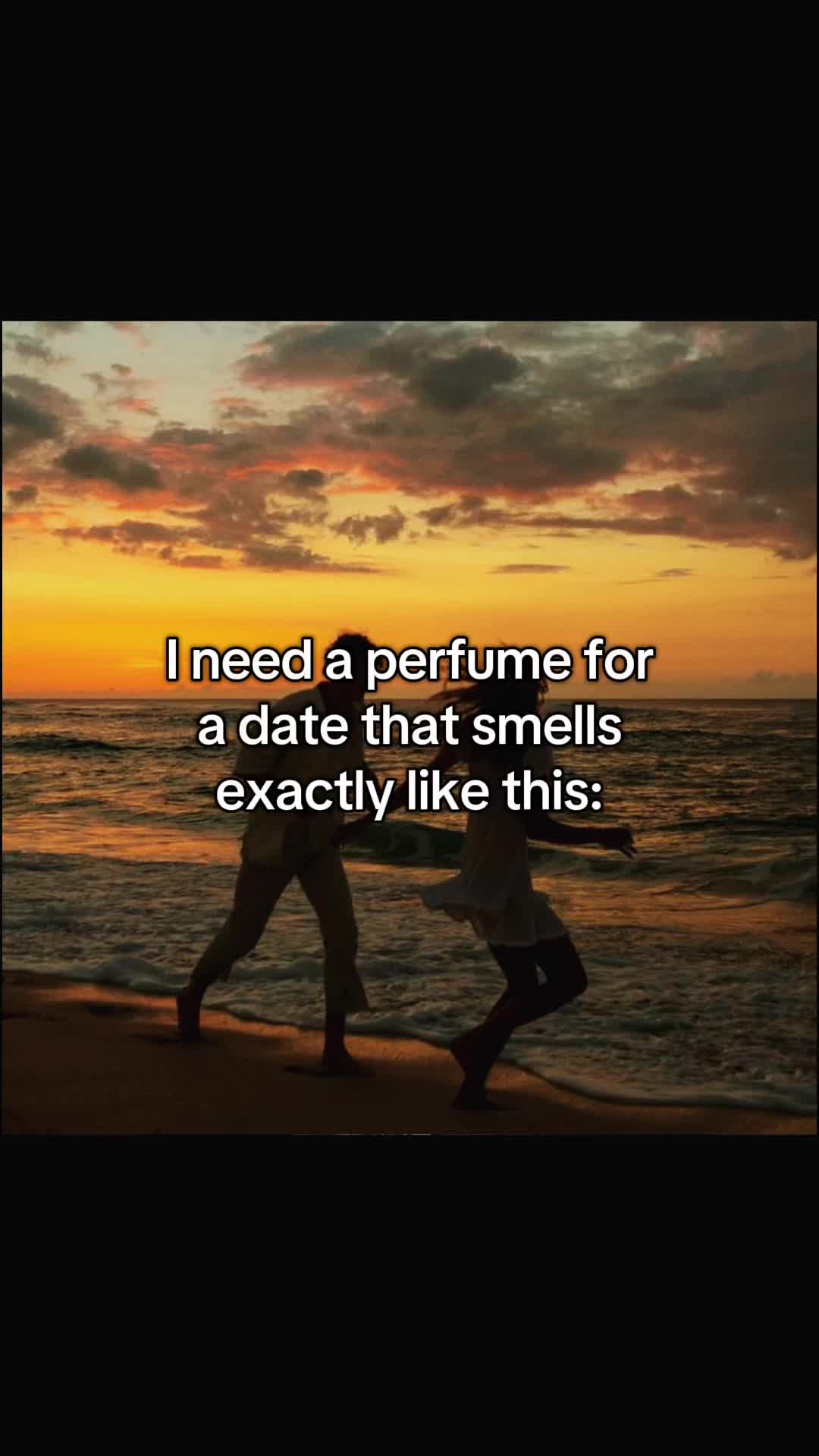 @Max