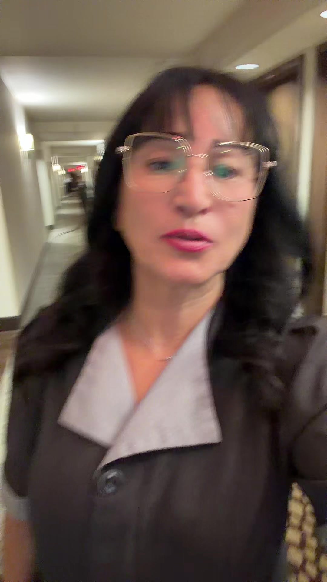 @Lisa Sosa Lu