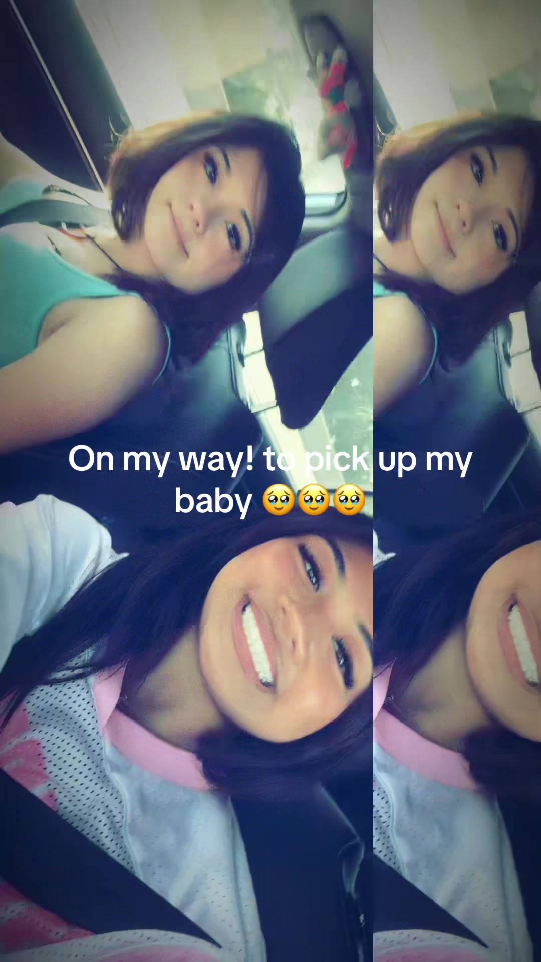 @ry