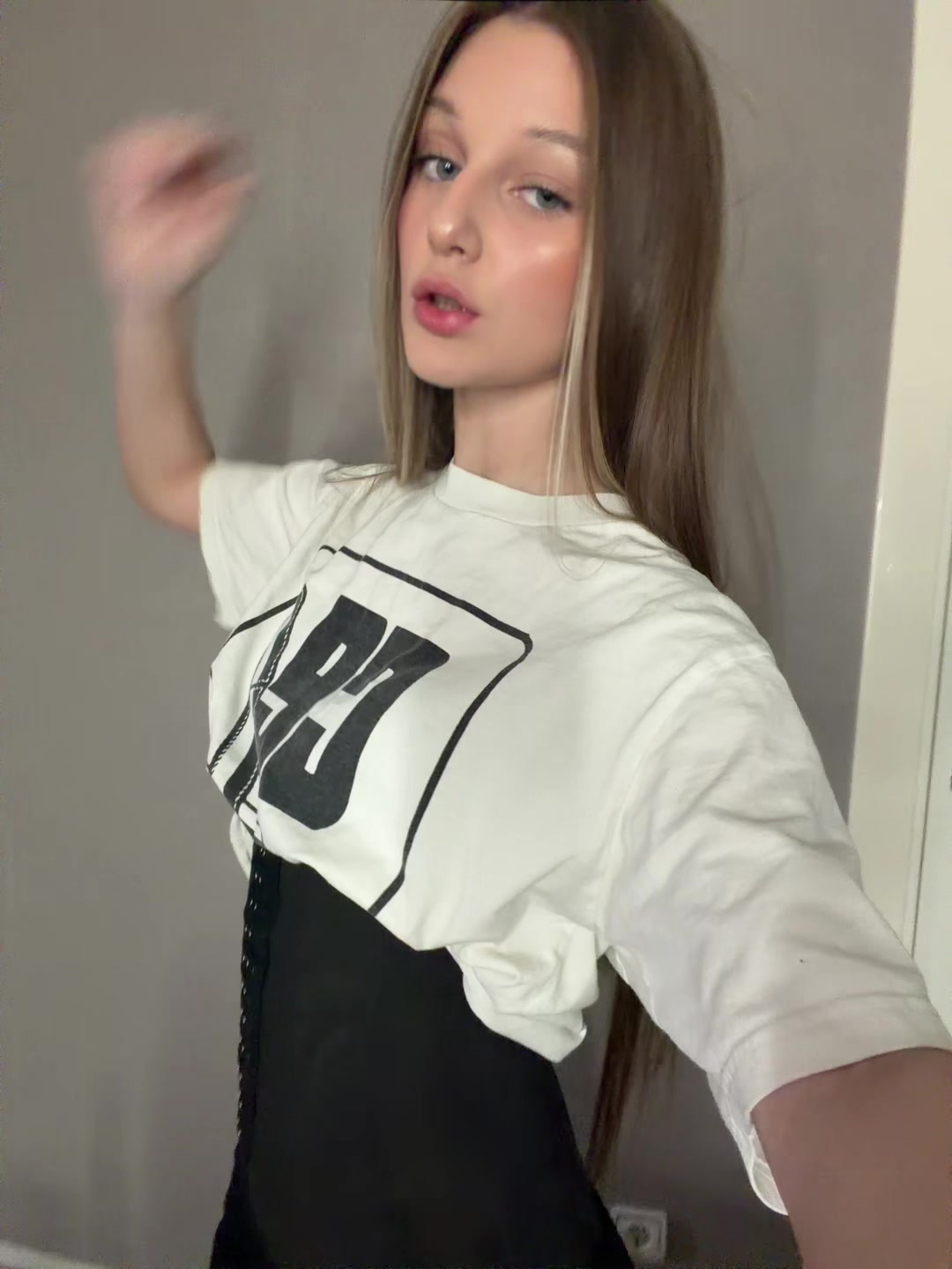 @♻️