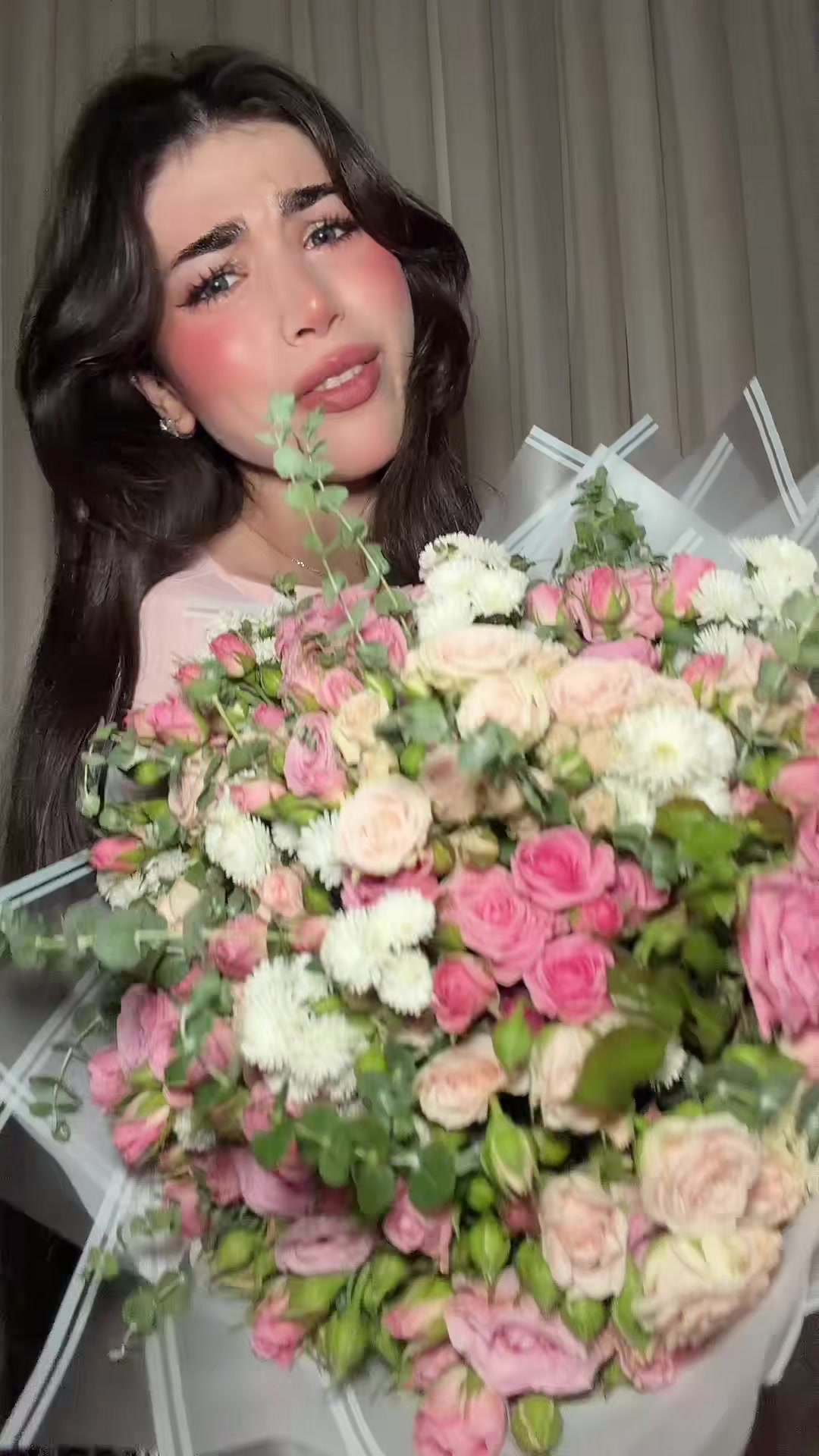 @نانا البهبهاني *