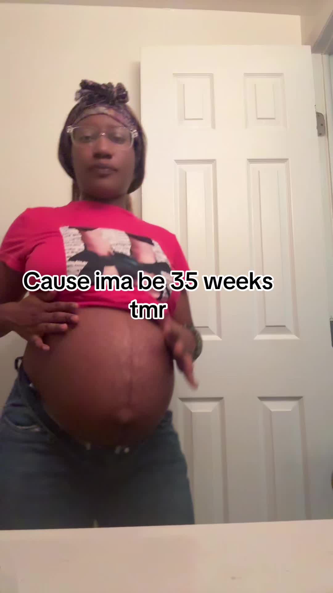 @Princess Niyah💕🙂🙃