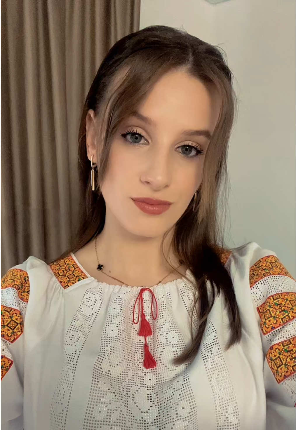 @m_prodaniuk28❤️🔥