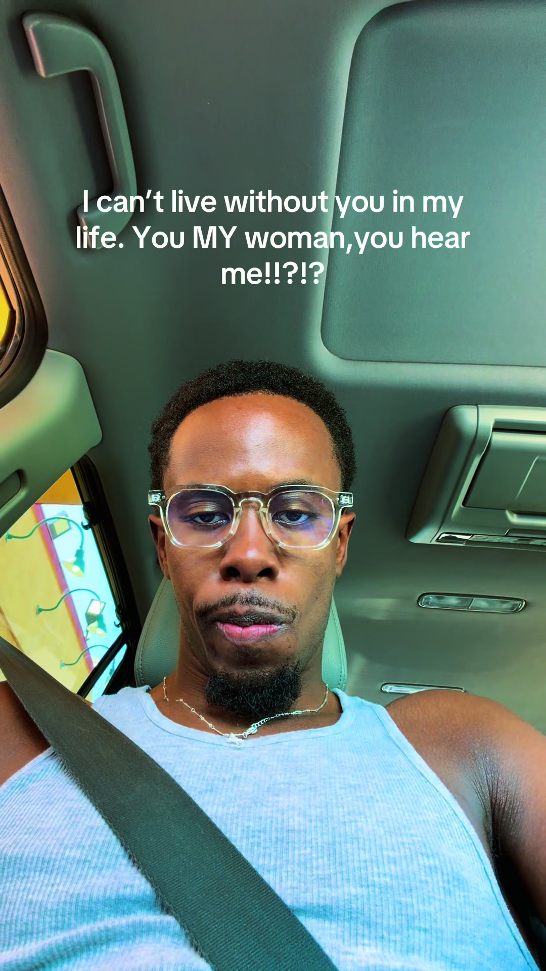 @loverboyyb__